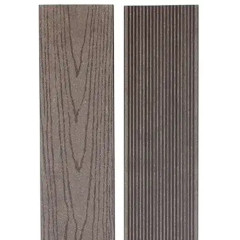 Premier МДПК 160 мм