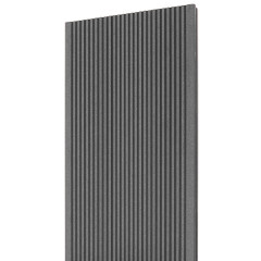 Premier МДПК 160 мм (шоколад)